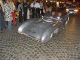 Hier klicken, um das Foto des Lotus MK 9 '1955 (1).jpg 207.3K, zu vergrern