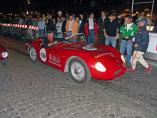 Hier klicken, um das Foto des Maserati 150 S '1956 (1).jpg 201.2K, zu vergrern