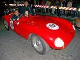 Hier klicken, um das Foto des Maserati 300 S '1955 (3).jpg 178.8K, zu vergrern