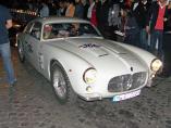 Hier klicken, um das Foto des Maserati A6G 54 Zagato '1956 (2).jpg 179.0K, zu vergrern