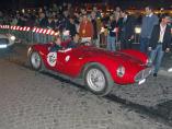 Hier klicken, um das Foto des Maserati A6GCS Spider '1955 (1).jpg 206.8K, zu vergrern