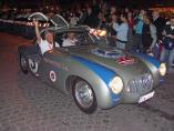 Hier klicken, um das Foto des Mercedes-Benz 300 SL Coupe Mille Miglia '1952 (2).jpg 196.0K, zu vergrern