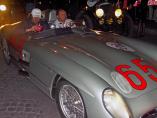 Hier klicken, um das Foto des Mercedes-Benz 300 SLR '1955 (7).jpg 161.6K, zu vergrern