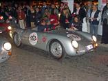 Hier klicken, um das Foto des Porsche 550 RS '1955 (2).jpg 198.3K, zu vergrern