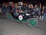 Hier klicken, um das Foto des Riley Brooklands '1928 (1).jpg 204.5K, zu vergrern