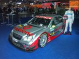 Hier klicken, um das Foto des R5 Mercedes-Benz C-Klasse DTM '2004.jpg 188.1K, zu vergrern