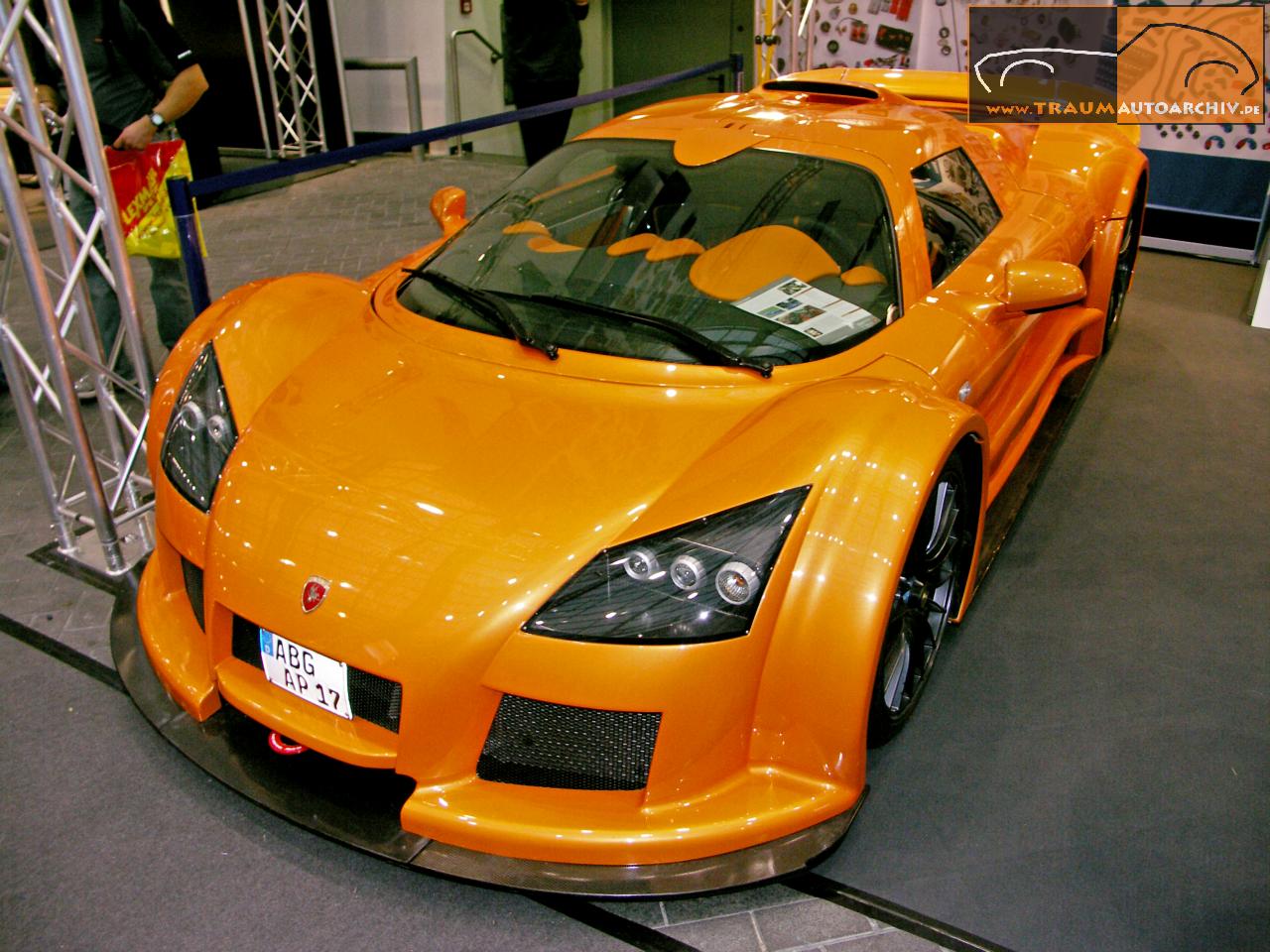 Gumpert Apollo '2006 (1).jpg 3172.6K