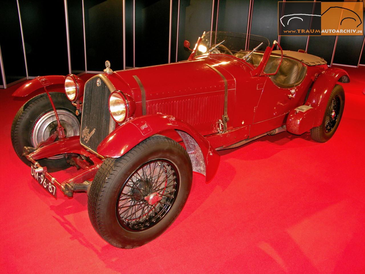 LM-Alfa Romeo 8C 2300 Le Mans Touring '1933 (1).jpg 2982.9K