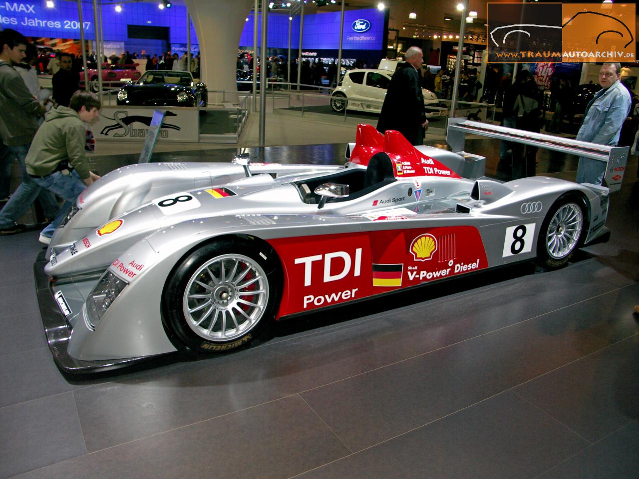 LM-Audi R10 TDI '2006 (1).jpg 2910.7K