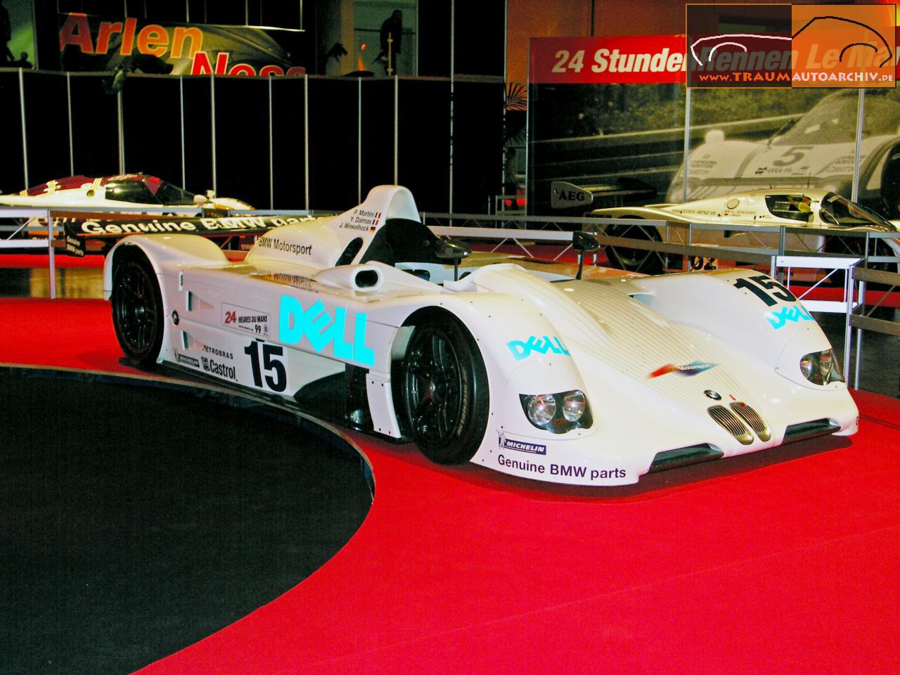 LM-BMW LMR V12 '1999 (9).jpg 2885.2K