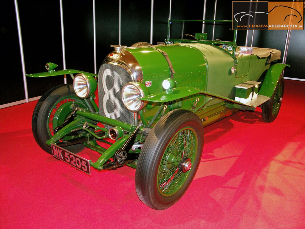 LM-Bentley 3-Litre Sport LM '1924 (2).jpg 3274.4K