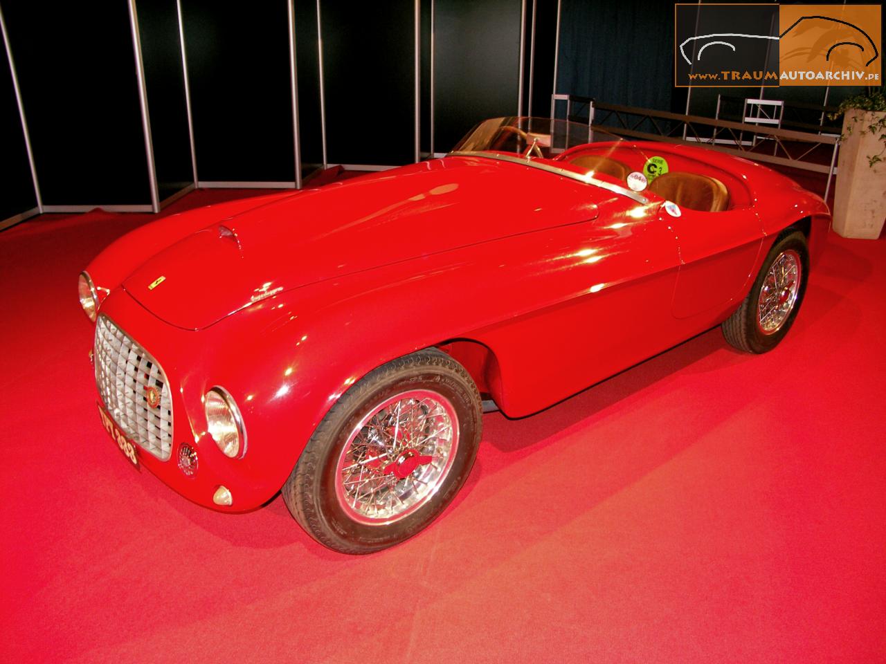 LM-Ferrari 166 MM '1949 (3).jpg 2545.7K