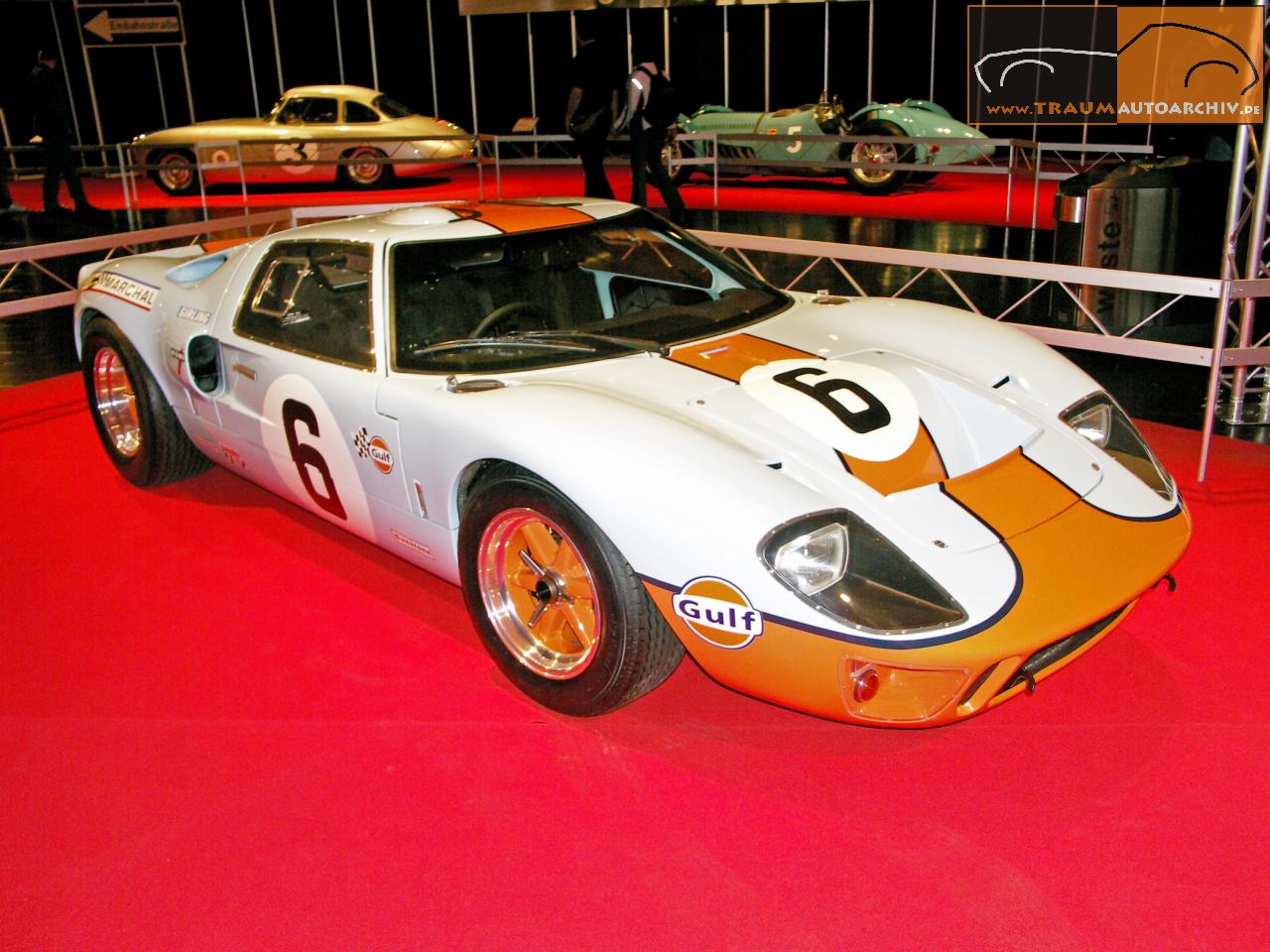 LM-Ford GT 40 '1968 (1).jpg 2989.8K