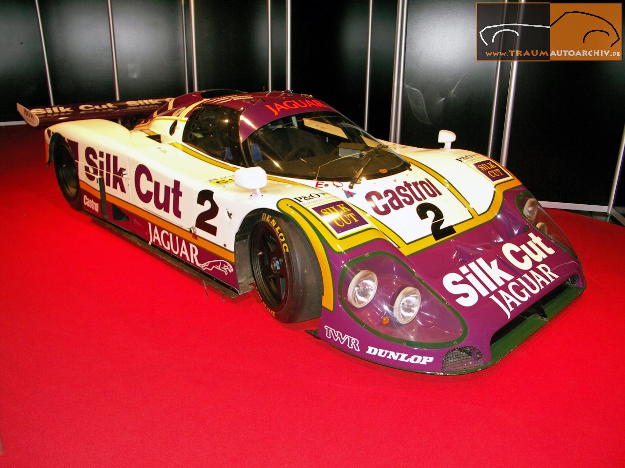 LM-Jaguar XJR-9 LM '1988 (1).jpg 2853.9K