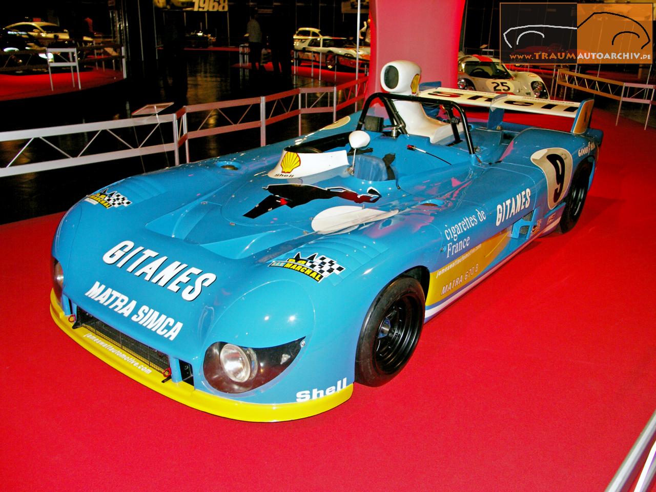 LM-Matra MS 670C '1974 (1).jpg 3226.2K