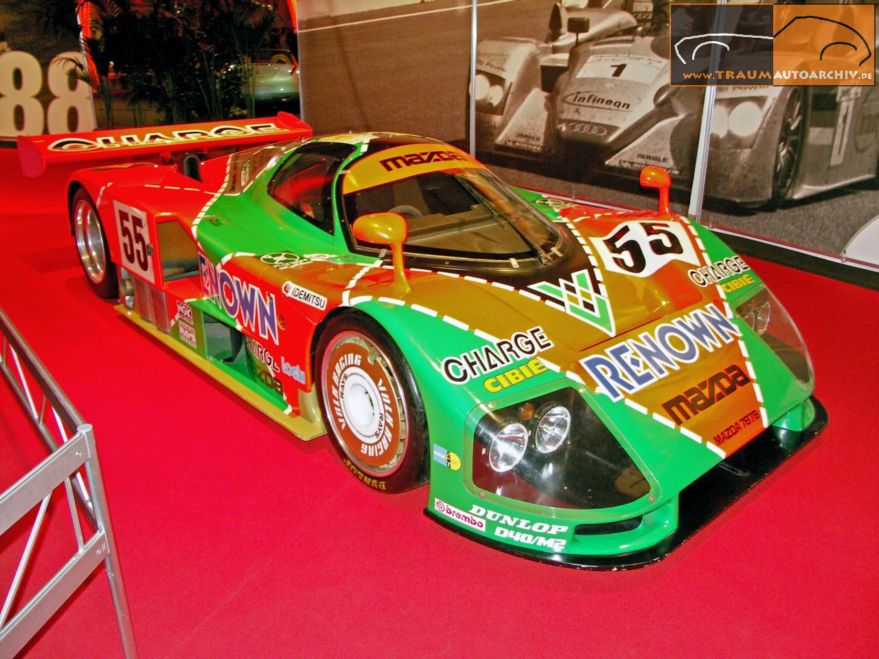 LM-Mazda 787B '1991 (1).jpg 3473.7K