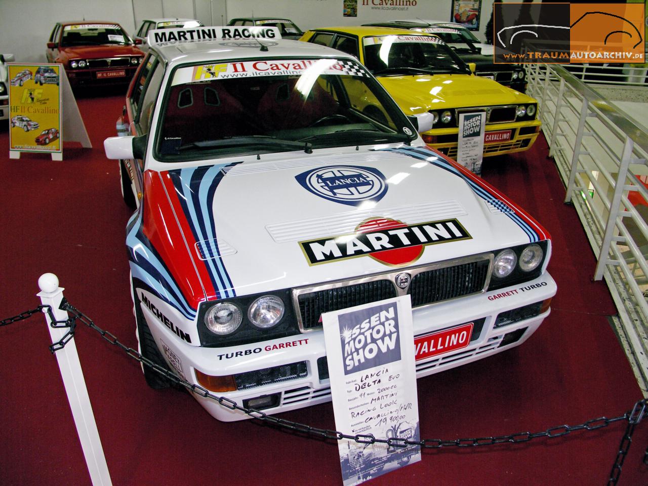 Lancia Delta Evo Martini '1991 (1).jpg 3279.2K