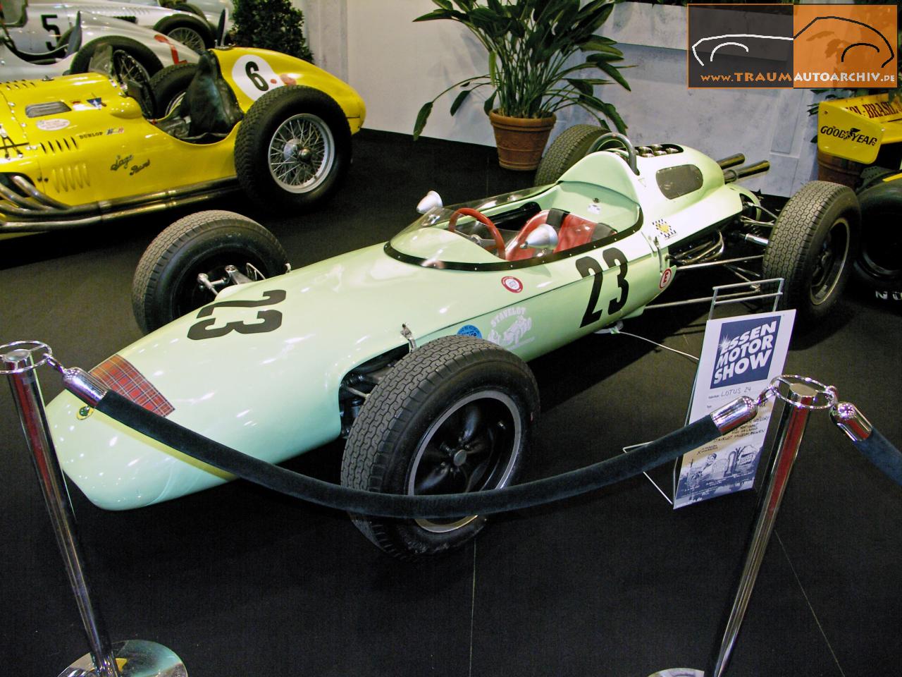 Lotus 24 '1962 (3).jpg 2967.9K