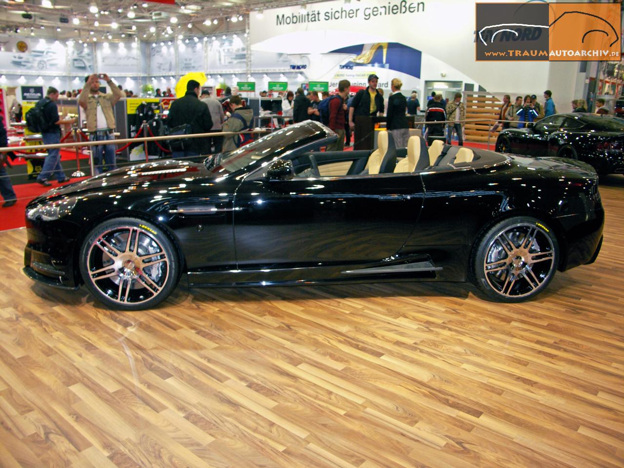 Mansory-Aston Martin Volante '2006 (1).jpg 2821.0K