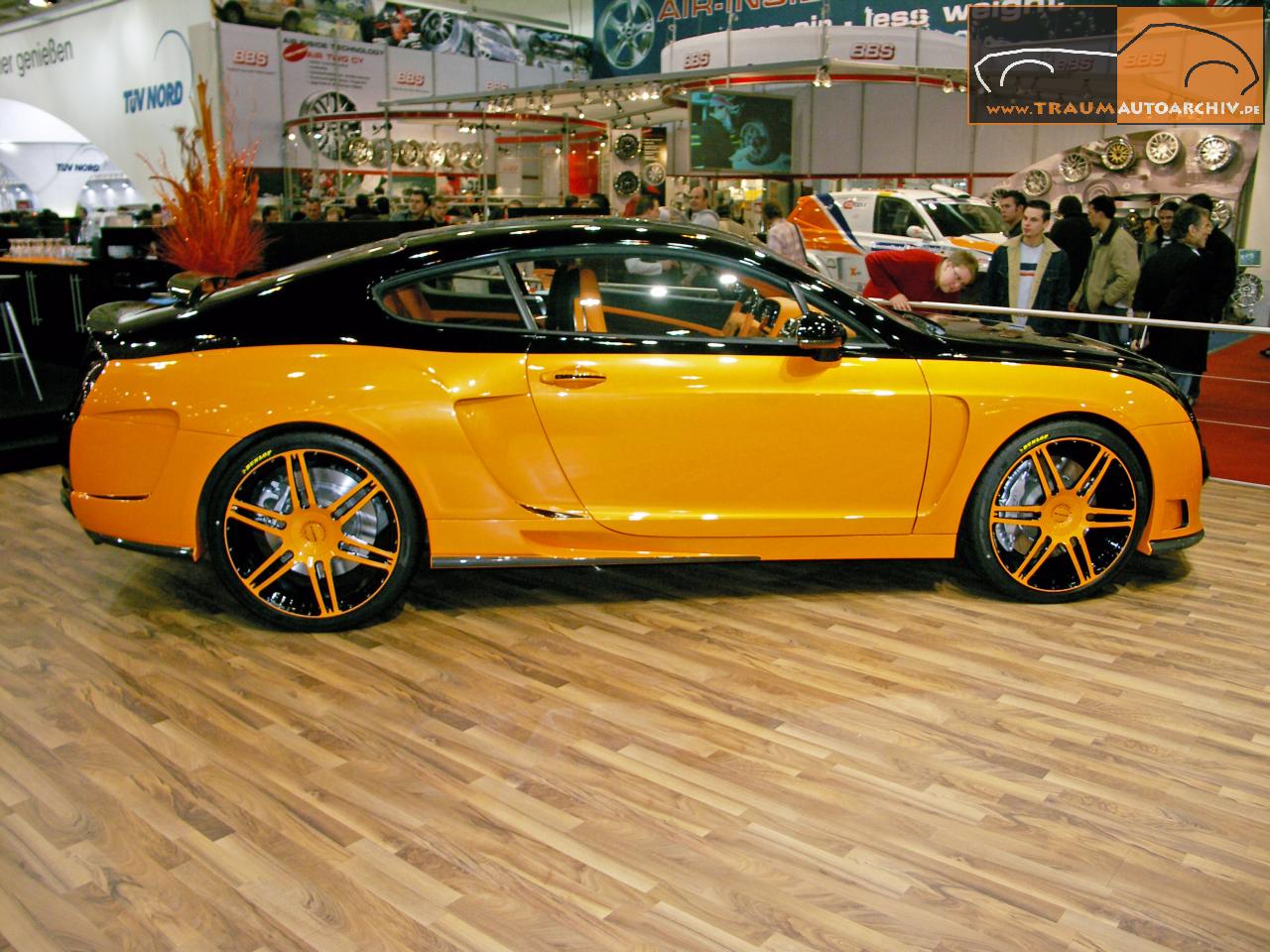 Mansory-Bentley Continental GT '2006 (1).jpg 2981.4K