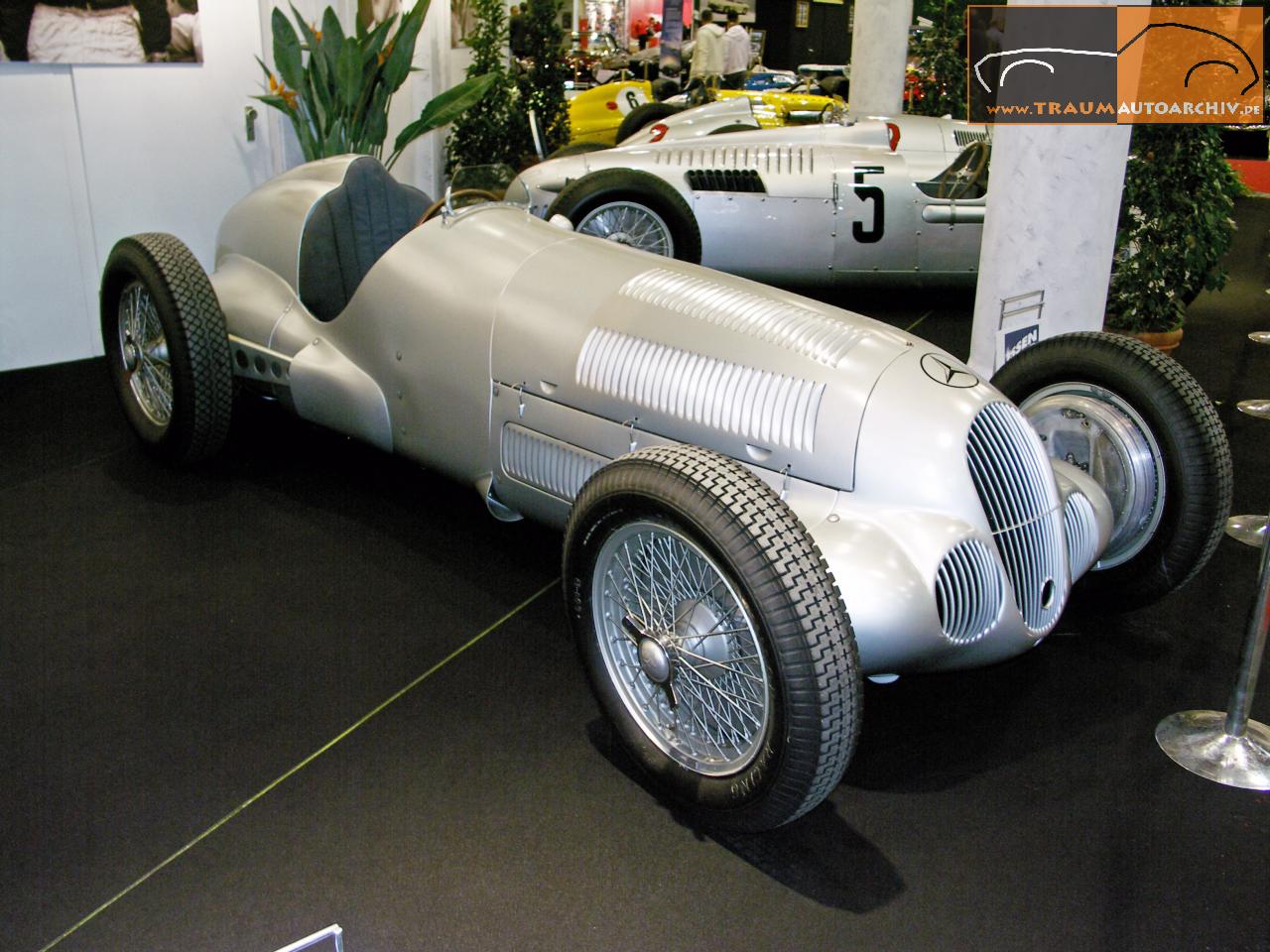 Mercedes-Benz W 125 '1937 (4).jpg 2969.8K