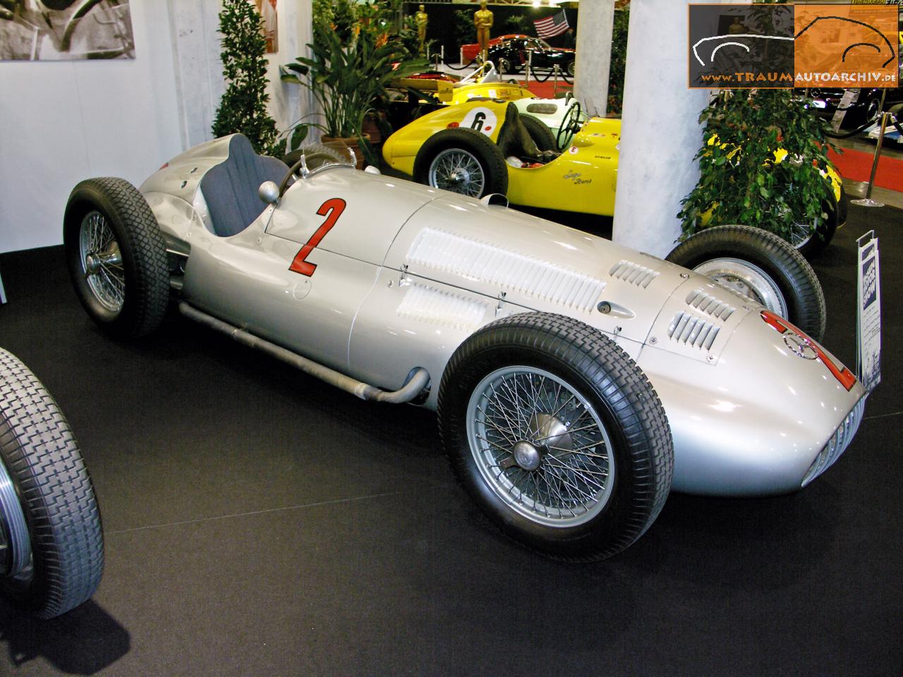 Mercedes-Benz W 154 '1939 (9).jpg 3229.8K