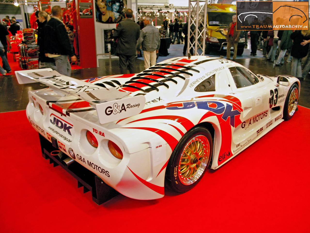 Mosler GT 900 '2006 PROSPEKT (1).jpg 2488.4K