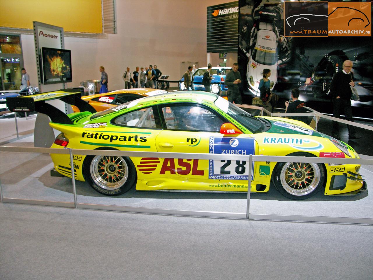 Porsche 911 GT3 MR 24h Nuerburgring '2006 (1).jpg 3047.2K