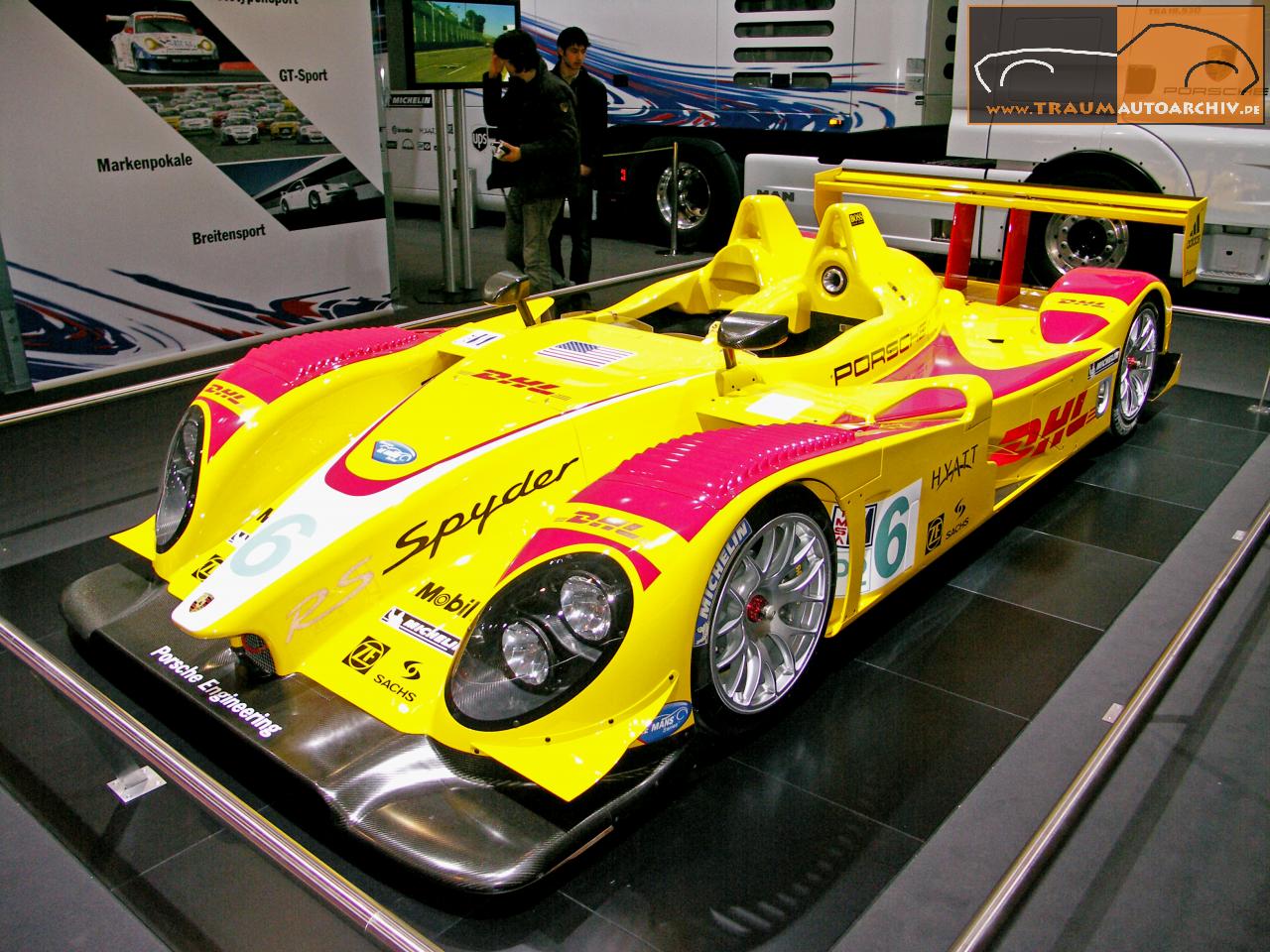 Porsche RS Spyder '2006 (2).jpg 3408.4K