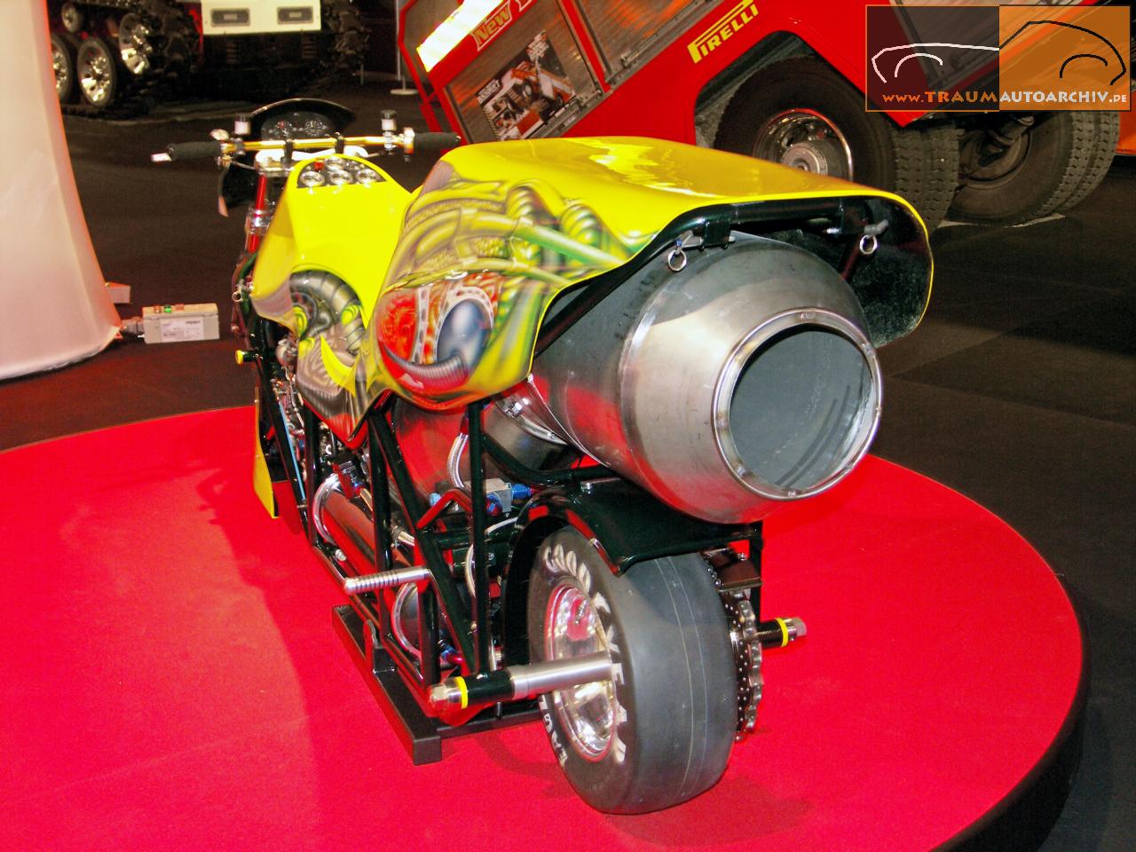 SC-Fireforce-Jet-Bike '2006 (3).jpg 3223.2K