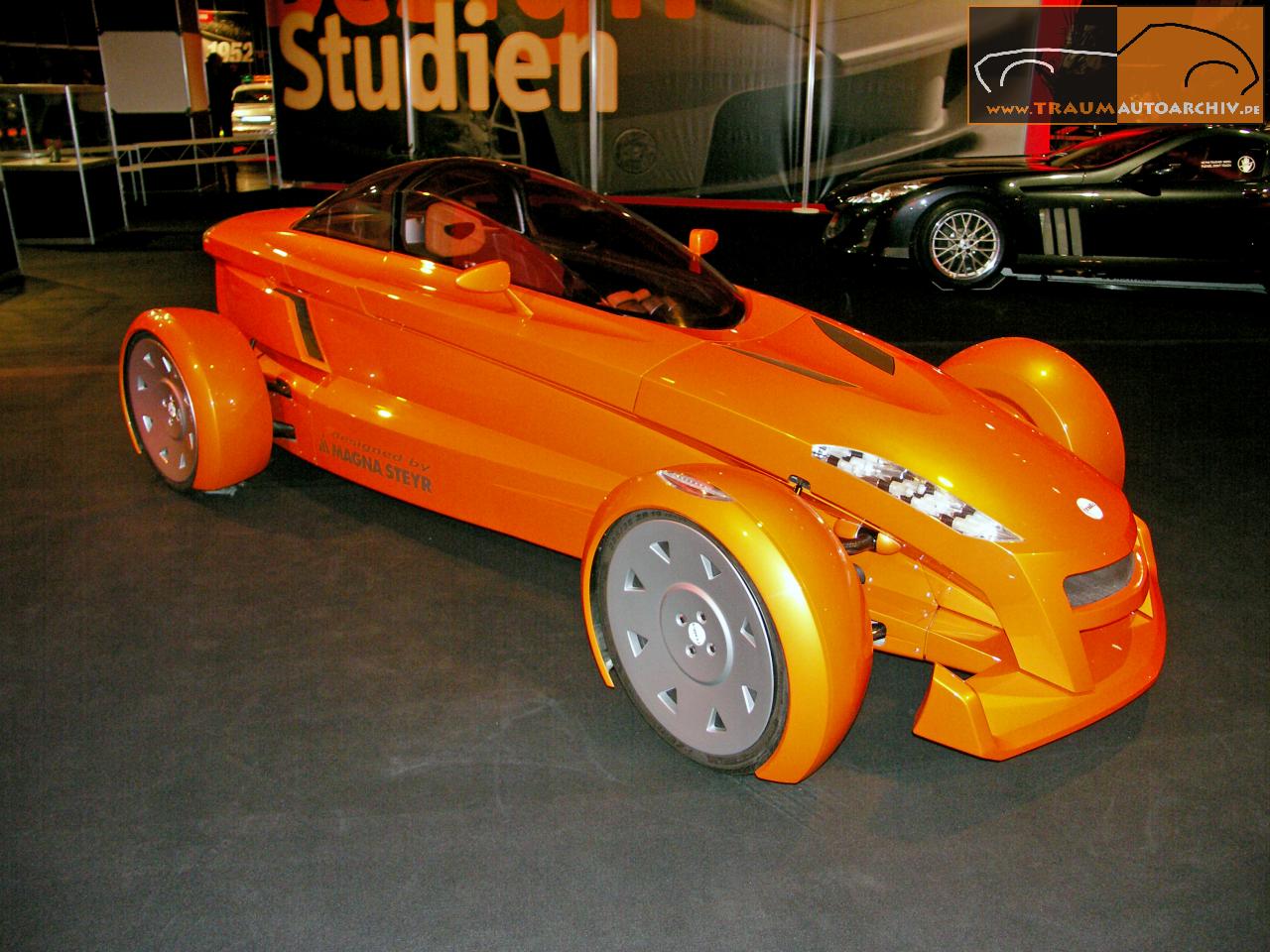 SC-Magna Steyr Mila '2005 (3).jpg 3207.1K