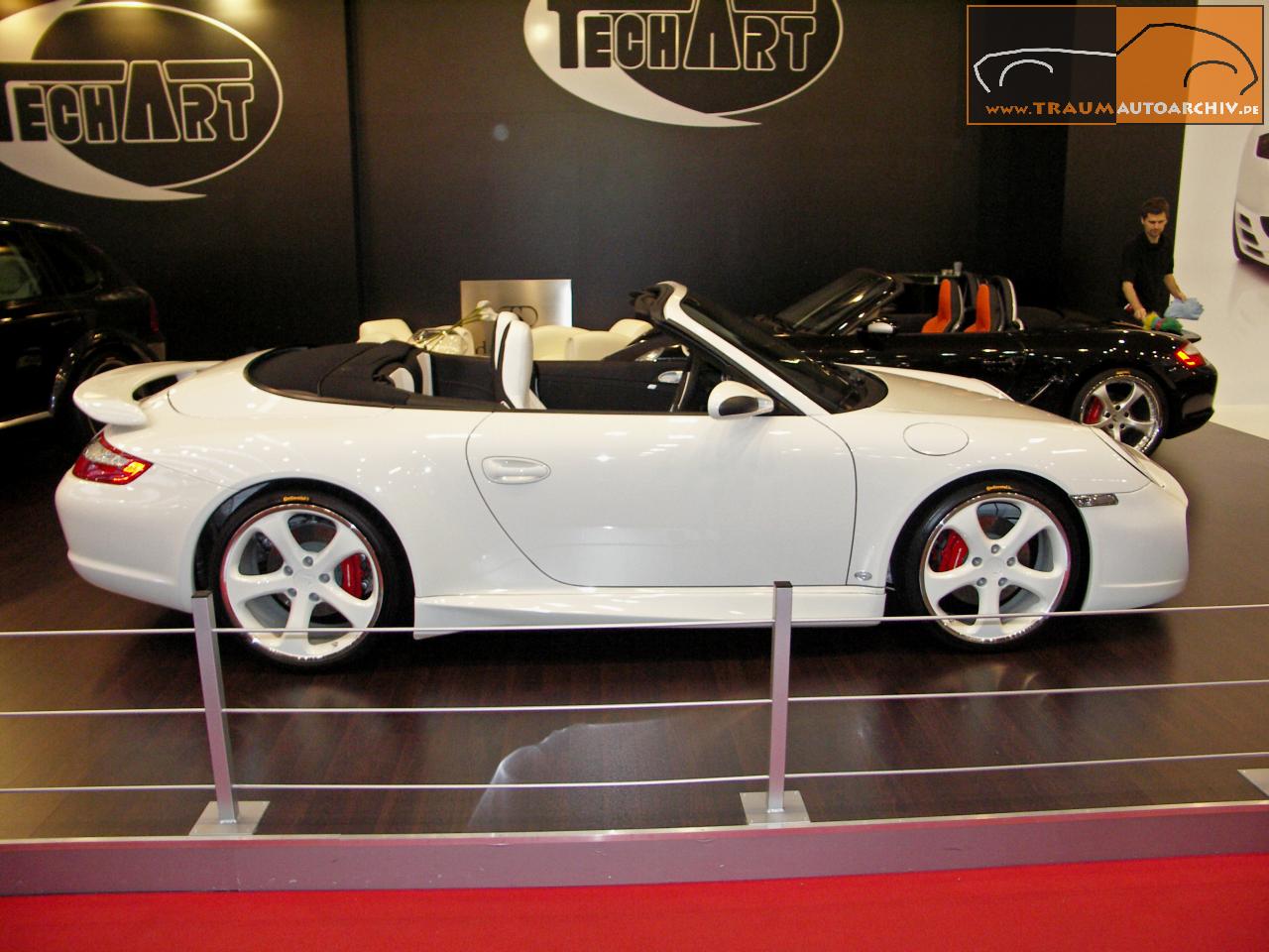 TechArt-Porsche 911 Cabrio '2006 (1).jpg 2699.4K