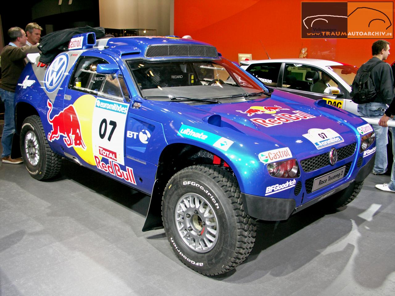 VW Race Touareg II '2006 (1).jpg 3032.8K