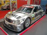 Hier klicken, um das Foto des DTM-Mercedes-Benz CLK DTM '2006 (1).jpg 3161.8K, zu vergrern