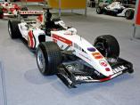 Hier klicken, um das Foto des F1-Honda Formel 1 '2006 (1).jpg 3049.0K, zu vergrern