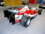 Hier klicken, um das Foto des F1-Toyota Formel 1 '2006 (2).jpg 3072.8K, zu vergrern