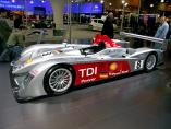 Hier klicken, um das Foto des LM-Audi R10 TDI '2006 (1).jpg 2910.7K, zu vergrern