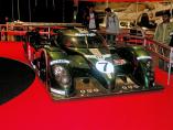 Hier klicken, um das Foto des LM-Bentley EXP Speed 8 '2003 (17).jpg 2852.4K, zu vergrern