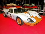 Hier klicken, um das Foto des LM-Ford GT 40 '1968 (1).jpg 2989.8K, zu vergrern