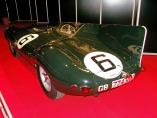 Hier klicken, um das Foto des LM-Jaguar D-Type '1956 (2).jpg 3136.1K, zu vergrern