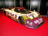 Hier klicken, um das Foto des LM-Jaguar XJR-9 LM '1988 (1).jpg 2853.9K, zu vergrern