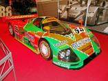 Hier klicken, um das Foto des LM-Mazda 787B '1991 (1).jpg 3473.7K, zu vergrern