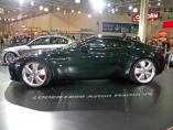 Hier klicken, um das Foto des Loder1899-Aston Martin V8 Vantage '2006 (1).jpg 2911.1K, zu vergrern