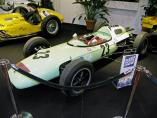 Hier klicken, um das Foto des Lotus 24 '1962 (3).jpg 2967.9K, zu vergrern