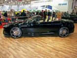 Hier klicken, um das Foto des Mansory-Aston Martin Volante '2006 (1).jpg 2821.0K, zu vergrern