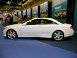 Hier klicken, um das Foto des Mercedes-Benz CL 600 '2006 (9).jpg 2780.2K, zu vergrern