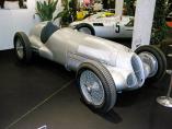 Hier klicken, um das Foto des Mercedes-Benz W 125 '1937 (4).jpg 2969.8K, zu vergrern