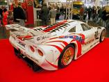 Hier klicken, um das Foto des Mosler GT 900 '2006 PROSPEKT (1).jpg 2488.4K, zu vergrern