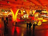 Hier klicken, um das Foto des SBb-Motor Show 2006 - Showcenter.jpg 3389.2K, zu vergrern