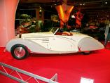 Hier klicken, um das Foto des SC-Bugatti Typ 57 C Cabrio Gangloff '1939 (11).jpg 2994.8K, zu vergrern